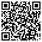 QR Code for Margarita Jones in Pasadena, CA 91105