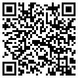 QR Code for Maria Sutherland PT in Petaluma, CA 94952