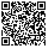 QR Code for Marin Aids Project in San Rafael, CA 94901