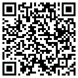 QR Code for Marina Fine Arts in Marina Del Rey, CA 90292