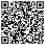 QR Code for Marina Plaza Shopping Center in San Mateo, CA 94403