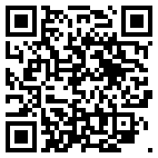QR Code for Marjos Grill in Carson, CA 90746