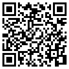 QR Code for Maroten & in San Rafael, CA 94901