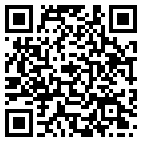 QR Code for Mary Nails in Montebello, CA 90640