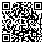 QR Code for Mass-Search in Modesto, CA 95358