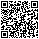 QR Code for Massage Angel in Temecula, CA 92591