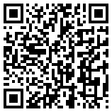 QR Code for Massage Envy in Mira Loma, CA 91752