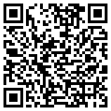 QR Code for Massage Heights in Roseville, CA 95661