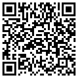 QR Code for Master City Smog in Temple City, CA 91780