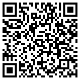 QR Code for Master Recycling in Pomona, CA 91766