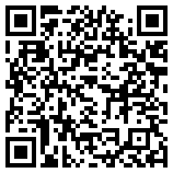 QR Code for Mastermind College Funding in Fremont, CA 94538