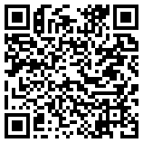 QR Code for Mayfield Building Company in Palo Alto, CA 94301