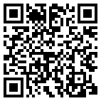 QR Code for Mb Consults in LA Mirada, CA 90638