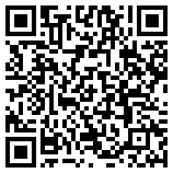 QR Code for Thomas Mcdermott in Indian Wells, CA 92210