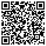 QR Code for Mcdonald's Restaurant in Hayward, CA 94541