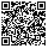 QR Code for McDonald's in Glendale, CA 91203