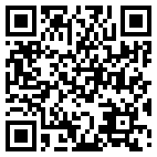 QR Code for McGonagle's Cheesesteaks in National City, CA 91950