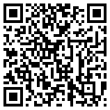QR Code for Meadowbrook Dairy in Adelanto, CA 92301