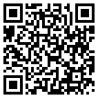 QR Code for Meckley Roofing in Walnut Grove, CA 95690
