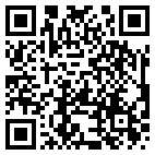 QR Code for Medbar in San Rafael, CA 94903