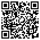 QR Code for Medcare in Temecula, CA 92592