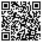 QR Code for Mediacom in Perris, CA 92570