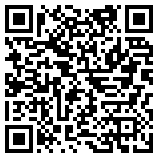 QR Code for Medina Brandie Dr in Turlock, CA 95380