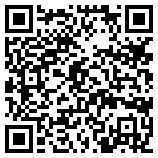 QR Code for Medinah Flooring in San Diego, CA 92110