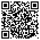 QR Code for Kara in San Rafael, CA 94903