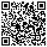 QR Code for Meineke in Garden Grove, CA 92845