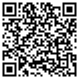 QR Code for Melisa Desmond in MARYSVILLE, CA 95901