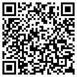 QR Code for Menifee Partners in Menifee, CA 92584