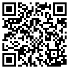 QR Code for Menlo BBQ in Menlo Park, CA 94025