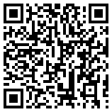 QR Code for Menopoly Club & Spa in Costa Mesa, CA 92626