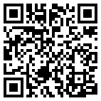 QR Code for Metrocity in Soledad, CA 93960