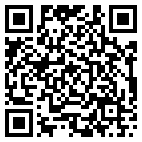 QR Code for Metrocom in Santa Ana, CA 92701