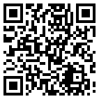 QR Code for Metropcs in Santa Ana, CA 92701