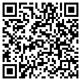 QR Code for Metropcs in Roseville, CA 95661