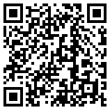 QR Code for MI Suenos Beauty Salon in Long Beach, CA 90805