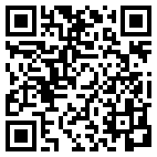 QR Code for Micada Inc in Grover Beach, CA 93433