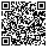 QR Code for Michael Fiscus Ins in Simi Valley, CA 93065
