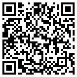 QR Code for Michael R. Gatto M.D. in Palm Springs, CA 92262