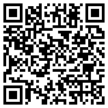 QR Code for Mickey & ME Outlet in Anaheim, CA 92802