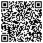 QR Code for Microsoft Windows Tech Computer Support and Remote Desktop Assis in MERCED, CA 95340