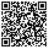 QR Code for Bible Church in Middletown, CA 95461