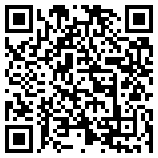 QR Code for Mighty Muffler in Merced, CA 95341