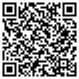 QR Code for Mikitka Michael a DDS in Sacramento, CA 95816