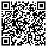 QR Code for Milestone Retirement Communities in Orangevale, CA 95662