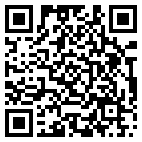 QR Code for Fine Wok in Harbor City, CA 90710