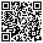 QR Code for Minsokchon in San Diego, CA 92111
